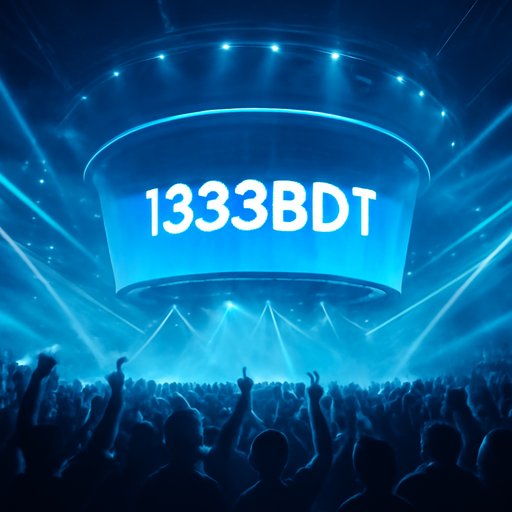 1333BDT শর্তাবলী চেকলিস্ট